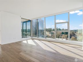 188 bellevue Way NE 805, Bellevue WA 98004