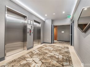 188 bellevue Way NE 805, Bellevue WA 98004