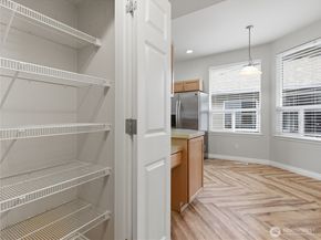 2526 143rd Street SW 12A, Lynnwood WA 98087