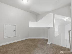 2526 143rd Street SW 12A, Lynnwood WA 98087