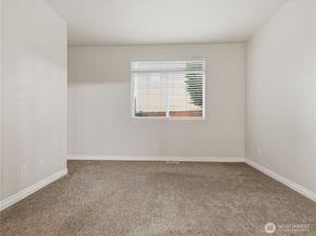 2526 143rd Street SW 12A, Lynnwood WA 98087
