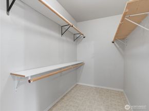 2526 143rd Street SW 12A, Lynnwood WA 98087