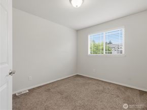 2526 143rd Street SW 12A, Lynnwood WA 98087