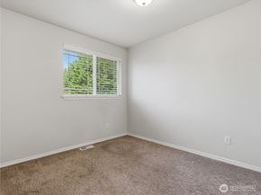 2526 143rd Street SW 12A, Lynnwood WA 98087