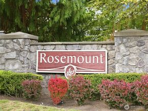 2526 143rd Street SW 12A, Lynnwood WA 98087