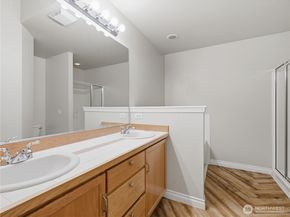 2526 143rd Street SW 12A, Lynnwood WA 98087