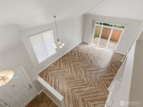 2526 143rd Street SW 12A, Lynnwood WA 98087