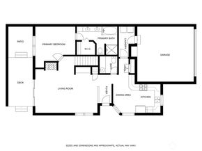 2526 143rd Street SW 12A, Lynnwood WA 98087