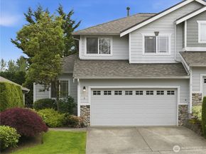 2526 143rd Street SW 12A, Lynnwood WA 98087