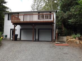 428 W Davies Loop, Lake Stevens WA 98258