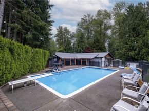 428 W Davies Loop, Lake Stevens WA 98258