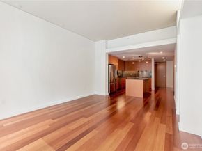 909 5th Ave 502, Seattle WA 98104