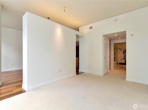 909 5th Ave 502, Seattle WA 98104