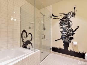 909 5th Ave 502, Seattle WA 98104