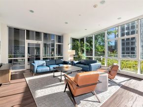909 5th Ave 502, Seattle WA 98104