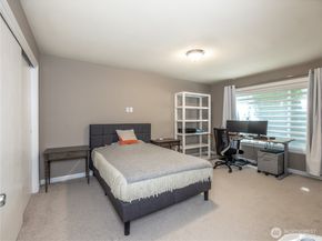 13824 N Creek Drive 1702, Mill Creek WA 98012