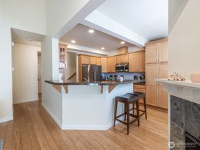 13824 N Creek Drive 1702, Mill Creek WA 98012