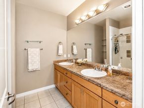 13824 N Creek Drive 1702, Mill Creek WA 98012