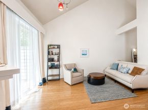 13824 N Creek Drive 1702, Mill Creek WA 98012