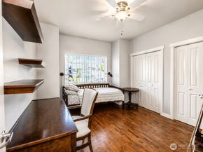 13824 N Creek Drive 1702, Mill Creek WA 98012