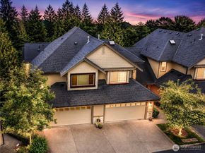 13824 N Creek Drive 1702, Mill Creek WA 98012