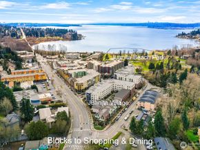 12122 93rd Avenue NE, Kirkland WA 98034