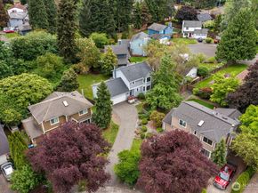 12122 93rd Avenue NE, Kirkland WA 98034