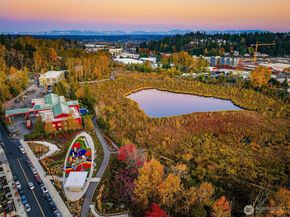 12122 93rd Avenue NE, Kirkland WA 98034