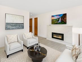 12122 93rd Avenue NE, Kirkland WA 98034