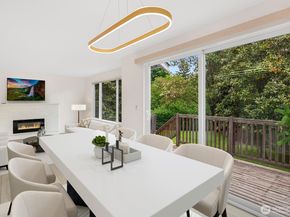 12122 93rd Avenue NE, Kirkland WA 98034