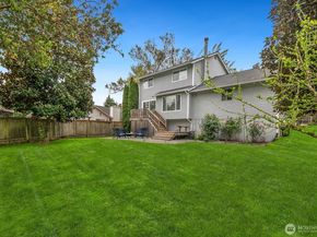 12122 93rd Avenue NE, Kirkland WA 98034
