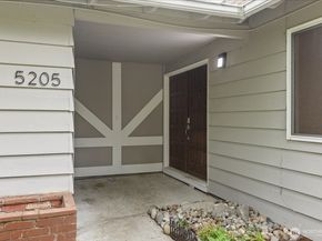 5205 173rd Place SW, Lynnwood WA 98037