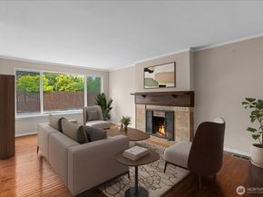 5205 173rd Place SW, Lynnwood WA 98037
