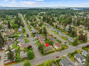 5205 173rd Place SW, Lynnwood WA 98037