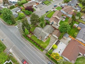 5205 173rd Place SW, Lynnwood WA 98037