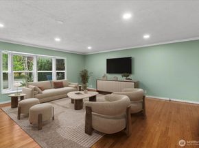 5205 173rd Place SW, Lynnwood WA 98037