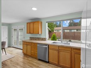 5205 173rd Place SW, Lynnwood WA 98037