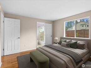 5205 173rd Place SW, Lynnwood WA 98037