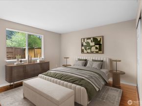 5205 173rd Place SW, Lynnwood WA 98037