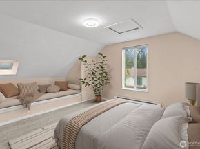 5205 173rd Place SW, Lynnwood WA 98037