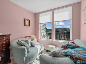 2920 Alki Avenue SW 409, Seattle WA 98116
