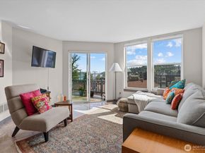 2920 Alki Avenue SW 409, Seattle WA 98116