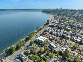 2920 Alki Avenue SW 409, Seattle WA 98116