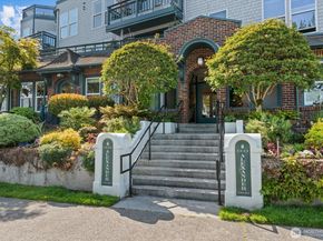 2920 Alki Avenue SW 409, Seattle WA 98116
