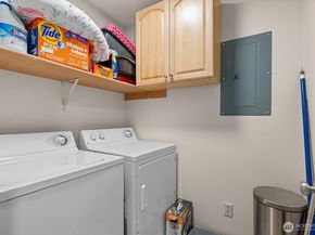 2920 Alki Avenue SW 409, Seattle WA 98116