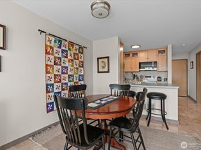 2920 Alki Avenue SW 409, Seattle WA 98116