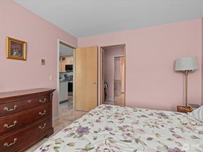 2920 Alki Avenue SW 409, Seattle WA 98116