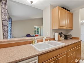 15433 Country Club Drive E305, Mill Creek WA 98012