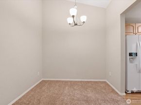 15433 Country Club Drive E305, Mill Creek WA 98012