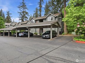 15433 Country Club Drive E305, Mill Creek WA 98012